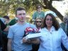 DSCN4171.JPG - 